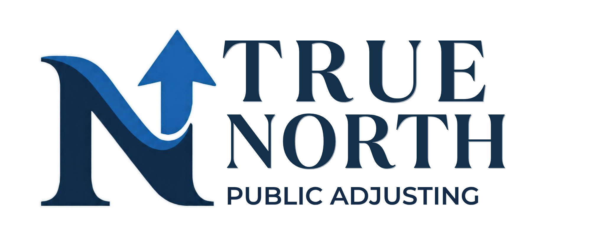 truenorthpublicadjusting.com