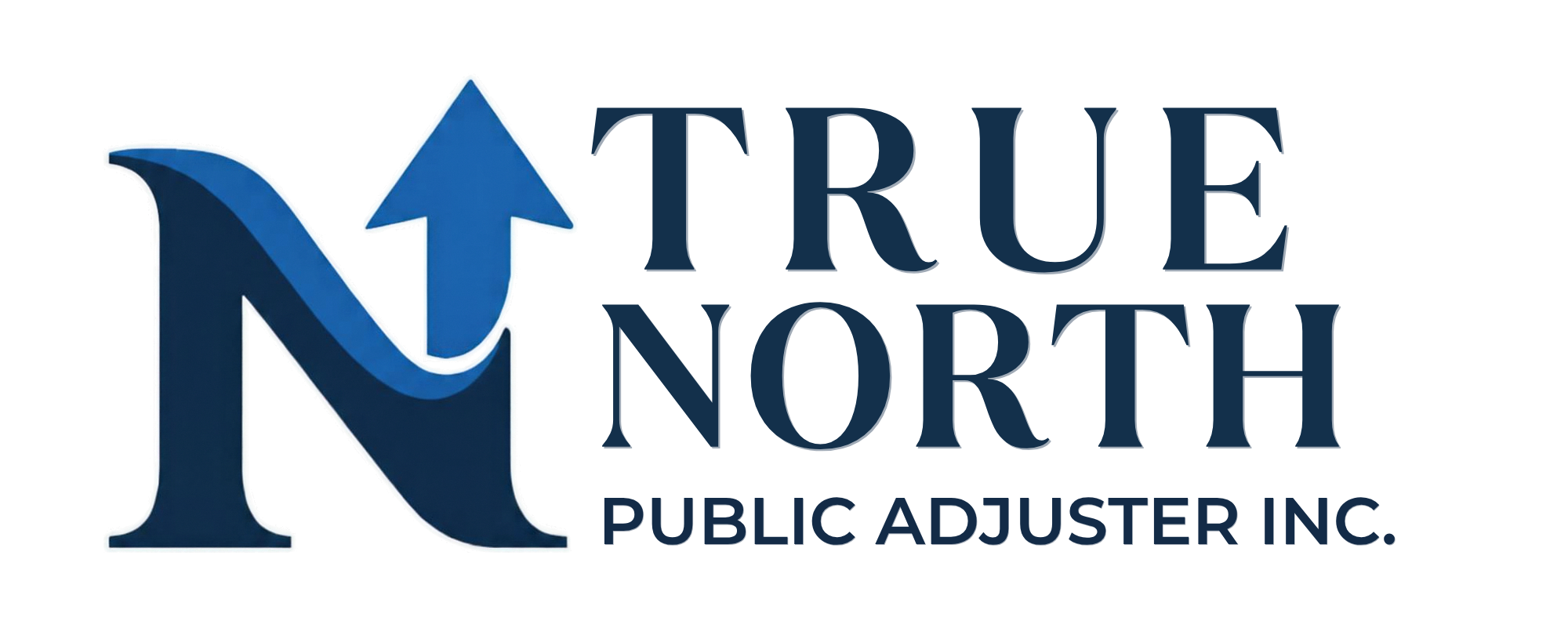 truenorthpublicadjusting.com
